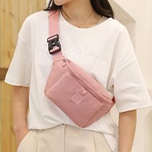 ????台灣出貨????迷你 電動刮鬍刀 剃鬚刀 元石剃鬚刀 小巧 便攜 防水 男友 老公 情人節禮物 歷史價格詳細信息