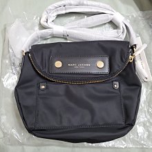 Marc Jacobs 黑色真皮手提包 歷史價格詳細信息