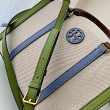 RY-LS300A Digital Handheld Optical Light Source 1310/1550nm Wavelength 歷史價格詳細信息