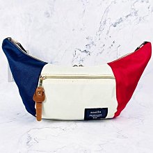 樂婕 miszapatos 3way 手提包 側背包 斜背包 藍牛仔/黑牛仔 2色可選 歷史價格詳細信息