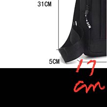 雙肩包背包輕巧輕便小型女款時尚防水迷你通勤上班 歷史價格詳細信息