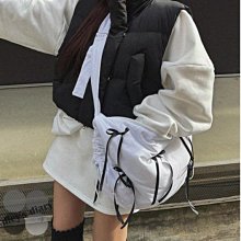 【Alley艾莉設計】結婚書約 書約 結婚證書 戶政可用 同婚書約 歷史價格詳細信息