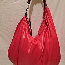 德國BRENE百音譜8寸有源低音炮音響超重低音炮音箱家用三單元設計 歷史價格詳細信息