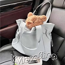 KVLOVE SHOP〥外貿單 時尚三色雙面羊毛V領小寬鬆長袖毛呢外套 3色〥 歷史價格詳細信息