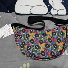 全新 UNIQLO x Marni 滿版 小花 長袖 襯衫 歷史價格詳細信息