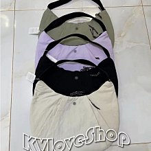 KVLOVE SHOP-W〥外貿單 簡約三色單排釦舒適小寬鬆插肩長袖外套 3色〥特價 歷史價格詳細信息