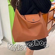 KVLOVE SHOP〥外貿單 時尚三色雙面羊毛V領小寬鬆長袖毛呢外套 3色〥 歷史價格詳細信息