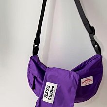 蘋果樹 正韓～原子小金剛外套  19-3 聚酯纖維 壓克力纖維 歷史價格詳細信息