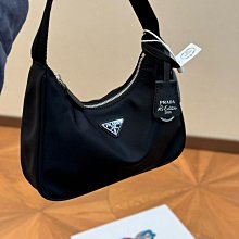 2024普士德發動機外部清洗劑引擎清潔劑機艙外表泡沫清洗油污清潔-沐雨家居 歷史價格詳細信息