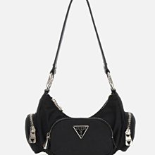 【GAMMA】時尚中性陶瓷鍺磁石手鍊(WH-03) 歷史價格詳細信息