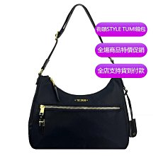 正品新款原廠 TUMI途米 JK310 男女款折疊雙肩後背尼龍防水面料便攜休閒健身大容量超輕便出行必備款 歷史價格詳細信息