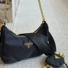 24新款驍龍8平板電腦5G全網通插卡12寸全面屏安卓辦公網課學習 歷史價格詳細信息