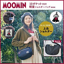 [瑞絲小舖]~日雜ANNA SUI mini10週年紀念附錄2用閃亮肩提包 單肩包 側背包 斜背包 托特包 手提包 錢包 歷史價格詳細信息