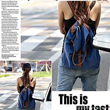 韓米琪首飾盒 木制小首飾收納盒 復古便攜式首飾盒 實木公主歐式飾品收納盒 歷史價格詳細信息