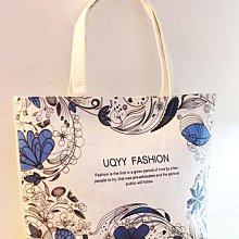 【鐵塔 帆布包 2入】帆布袋 手提袋 手提包 文青帆布袋 購物袋 簡約帆布包 歷史價格詳細信息