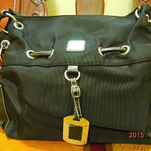 韓國 側摺領棉麻衫 4色 率性時尚休閒款~下單請註明選購顏色【衣荳小舖】連線超低價 歷史價格詳細信息