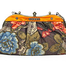 老件 骨董 文物 寶島原生木，台灣特有種。台灣雕刻藝術（組）早期 博古 精品 傳承 傳家 收藏 歷史價格詳細信息