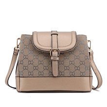 2017春秋新款粗跟過膝長靴高筒韓版百搭高跟鞋冬季加絨蕾絲女靴子 歷史價格詳細信息