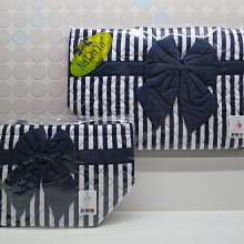 NA RA YA 曼谷包 桔色 蝴蝶結 束口 手提包 內部防水 便當袋 正宗 泰國 旅遊帶回 禮物 生日 耶誕 聖誕節 情人 朋友 畢業 歷史價格詳細信息