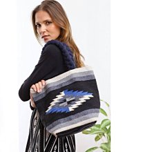 ????現貨+預購????日本 利尻昆布 洗髮精 利尻染髮劑 200ml 護色乳 無添加 日高昆布 補色筆 白髮染 洗髮精 歷史價格詳細信息