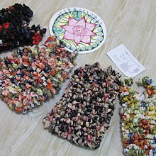 【生活采家】空間對應吸盤式伸縮二層置物架 歷史價格詳細信息