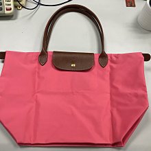 Long champ 摺疊包30*19*（30、46） 歷史價格詳細信息