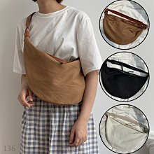 韓國 運動風 單肩包 馬卡龍色 薰衣草紫 粉色 黃色 白色 腋下包 休閒包 歷史價格詳細信息