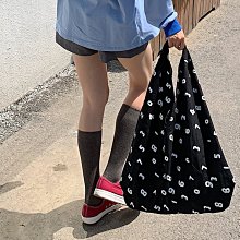 ＳｅｙｅＳ  雜誌街頭個性韓系刺繡x球球天鵝絨波特包 歷史價格詳細信息