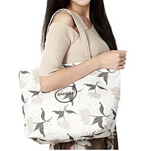 [雅雅的店]KANEBO  佳麗寶 輕盈煥采保濕日霜 SPF30.PA+++ 40ml~保存期2022年 歷史價格詳細信息