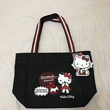 Hello House【禮筑外文書店】(硬頁書)[69折] 歷史價格詳細信息