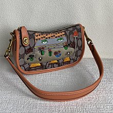 C0419一件不留????潮牌Body Glove帆布後背包” 歷史價格詳細信息