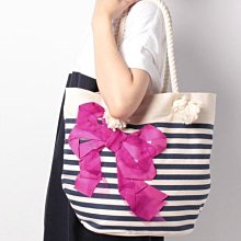 Lanvin 條紋 成套西裝 義大利製 新品 50 （一折出清） 歷史價格詳細信息