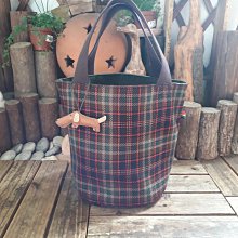 ????預購????毛呢格子襯衫男春秋新款日系寬鬆長袖襯衫1102????.????.????.????.???? 歷史價格詳細信息