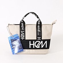 Hem Incense -12 box best variety pack 20 sticks each - 240 - 240g -... 歷史價格詳細信息