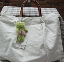 【日本犬印】無痕平腹塑型褲 - 70cm/76cm 共兩色 - 醫療用 束帶(未滅菌) 歷史價格詳細信息
