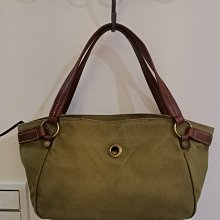 木之庄 kinosho 日本帆布界的LV 經典款側肩背包 購於台中大遠百全新品 (6人追蹤) 歷史價格詳細信息