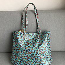 【PEACE】美國進口 Rothco_UNCLE MILTY VEST 戰術 背心 軍裝 機能 口袋 釣魚 多功能 歷史價格詳細信息