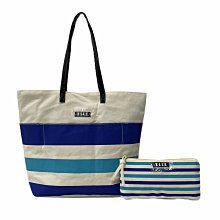 ELLE 時尚 鏈帶包 肩背包【現貨】全新正品 黑色 側背包 手提包 托特包 子母包 女包 電腦包 通勤 菱格包 歷史價格詳細信息