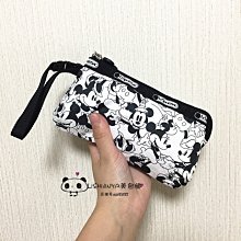 ❤買10送1☑底妝輔助神器 乾濕兩用 繽紛美妝蛋 水滴 葫蘆 斜切 化妝海綿 粉撲 親膚 Q彈 隨機不挑色 美妝蛋收納架 歷史價格詳細信息