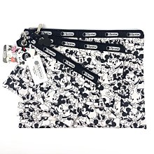 【嚴選】三年包換B85M-F電競主板技嘉H81電腦臺式機Z97大板1150針CPU 歷史價格詳細信息