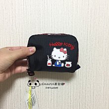 ❤小鹿嚴選❤polo衫男短袖t恤Abercrombie & Fitch 夏季男士修身商務Ralph Lauren拉夫勞倫翻領大碼體恤休閑上衣潮 歷史價格詳細信息