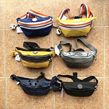 K家猴子包 k08263 NEW BABY BAY L大號媽咪包 可手提可斜挎佩帶防潮--麥包包 歷史價格詳細信息