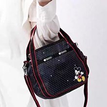 ❤小鹿嚴選❤polo衫男短袖t恤Abercrombie & Fitch 夏季男士修身商務Ralph Lauren拉夫勞倫翻領大碼體恤休閑上衣潮 歷史價格詳細信息