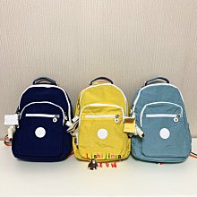 新款耐磨雙肩包防水大容量旅行男士背包 usb商務通勤電腦包女 歷史價格詳細信息