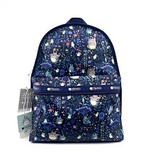 ❤小鹿嚴選❤polo衫男短袖t恤Abercrombie & Fitch 夏季男士修身商務Ralph Lauren拉夫勞倫翻領大碼體恤休閑上衣潮 歷史價格詳細信息