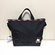 ❤小鹿嚴選❤polo衫男短袖t恤Abercrombie & Fitch 夏季男士修身商務Ralph Lauren拉夫勞倫翻領大碼體恤休閑上衣潮 歷史價格詳細信息