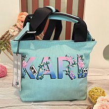 KARL LAGERFELD 刺繡墨鏡老佛爺棒球帽-白色 歷史價格詳細信息