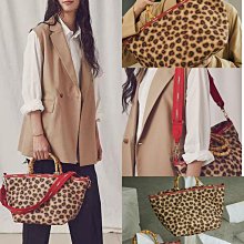 帶手柄的水瓶袋 帶手機袋 便攜水壺袋 保溫杯杯套 40oz汽車杯杯套 雙層杏色 歷史價格詳細信息