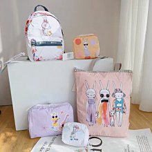 【熱賣】雙聯連體香蕉插頭座 專業音響功放音響喇叭六角接線柱 4mm香蕉插 歷史價格詳細信息