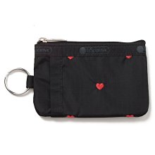 【熱賣精選】LeSportsac包包女經典百搭書包托特包單肩斜挎包手提包7891明星大牌同款 歷史價格詳細信息